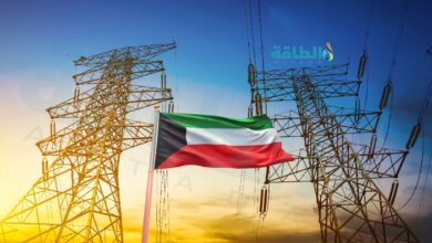 أكبر-5-محطات-كهرباء-في-الكويت.-ترتيبها-وقدراتها-الإنتاجية-بالأرقام
