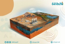 4-ابتكارات-تدعم-استغلال-الطاقة-الحرارية-الأرضية-(تقرير)