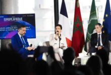 الطاقة-المتجددة-والمعادن-سلاحا-المغرب-للريادة-إقليميًا