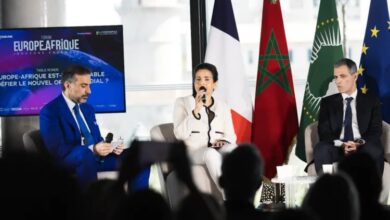 الطاقة-المتجددة-والمعادن-سلاحا-المغرب-للريادة-إقليميًا