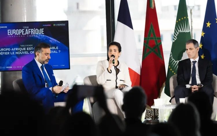 الطاقة-المتجددة-والمعادن-سلاحا-المغرب-للريادة-إقليميًا