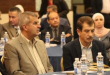 الطاقة-المتجددة-في-الأردن-تترقب-قفزة-بحلول-2027