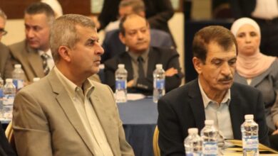الطاقة-المتجددة-في-الأردن-تترقب-قفزة-بحلول-2027