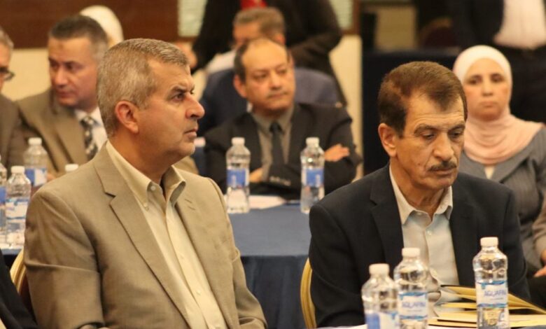 الطاقة-المتجددة-في-الأردن-تترقب-قفزة-بحلول-2027