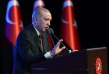 أردوغان:-اكتشافات-الغاز-في-البحر-الأسود-غيّرت-حظنا-العاثر