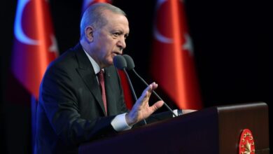 أردوغان:-اكتشافات-الغاز-في-البحر-الأسود-غيّرت-حظنا-العاثر