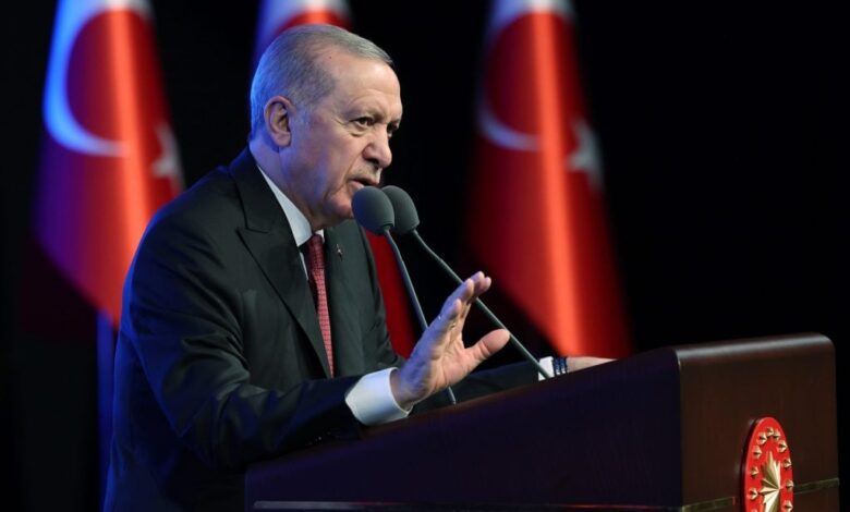 أردوغان:-اكتشافات-الغاز-في-البحر-الأسود-غيّرت-حظنا-العاثر