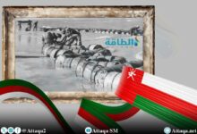 قصة-تصدير-أول-شحنة-نفط-من-سلطنة-عمان-بأقل-من-1.5-دولارًا-للبرميل
