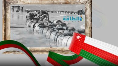 قصة-تصدير-أول-شحنة-نفط-من-سلطنة-عمان-بأقل-من-1.5-دولارًا-للبرميل