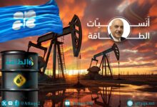 أسباب-تحرك-أسعار-النفط-بعد-قرار-مجموعة-الـ8.-وحركة-ذكية-من-السعودية-(تقرير)