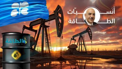 أسباب-تحرك-أسعار-النفط-بعد-قرار-مجموعة-الـ8.-وحركة-ذكية-من-السعودية-(تقرير)