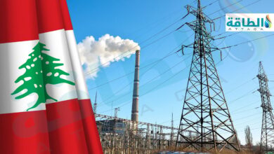 أكبر-5-محطات-كهرباء-في-لبنان.-تفاصيل-القدرات-الإنتاجية-وأهم-المعامل