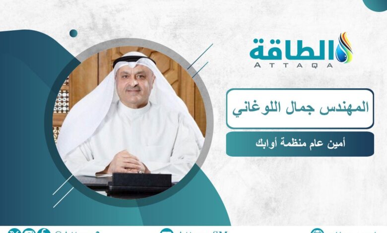 أمين-عام-أوابك:-تصدير-الهيدروجين-في-خطوط-الأنابيب-أقل-تكلفة.-ومشروع-فريد-في-دولة-عربية-(حوار)