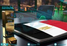 أسعار-الذهب-في-مصر-اليوم.-عيار-21-يهبط-40-جنيهًا