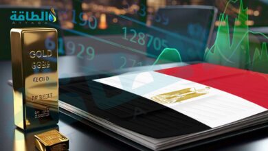 أسعار-الذهب-في-مصر-اليوم.-عيار-21-يهبط-40-جنيهًا