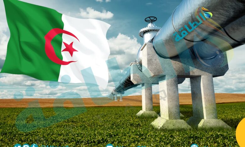 7-معلومات-عن-أنبوب-الغاز-العابر-للصحراء-بعد-انسحاب-النيجر