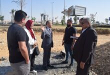 سبب-انفجار-خط-غاز-في-مصر-يثير-الجدل.-لماذا-حذفت-النقابة-بيانها؟