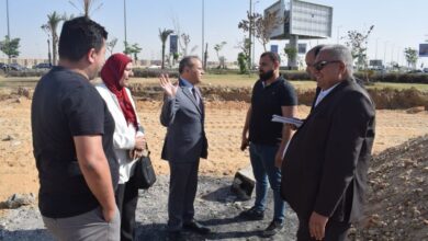 سبب-انفجار-خط-غاز-في-مصر-يثير-الجدل.-لماذا-حذفت-النقابة-بيانها؟