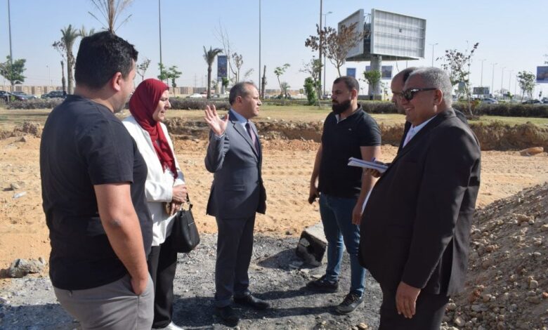سبب-انفجار-خط-غاز-في-مصر-يثير-الجدل.-لماذا-حذفت-النقابة-بيانها؟