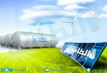 نصف-إنتاج-الهيدروجين-الأخضر-العالمي-في-دولة-واحدة-صناعة-تقترب-من-1.6-تريليون-دولار