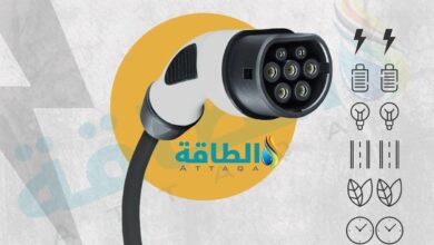 البرلمان-البريطاني-يحظر-شحن-السيارات-الكهربائية-في-موقفه.-وارتباك-حكومي