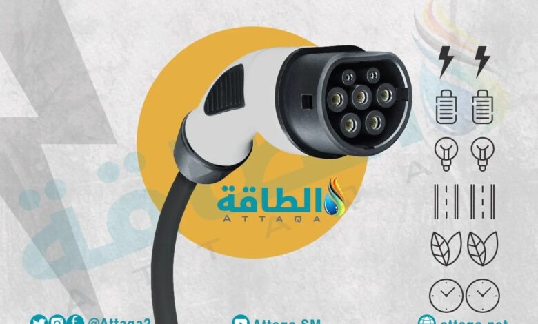 البرلمان-البريطاني-يحظر-شحن-السيارات-الكهربائية-في-موقفه.-وارتباك-حكومي