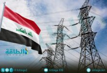 أكبر-4-محطات-كهرباء-في-العراق.-تفاصيل-الإنتاج-والقدرات-التشغيلية