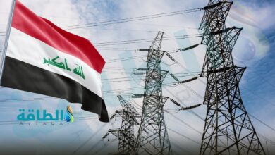 أكبر-4-محطات-كهرباء-في-العراق.-تفاصيل-الإنتاج-والقدرات-التشغيلية