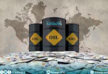 أكبر-5-صفقات-نفطية-في-أبريل-2025.-الصدارة-لأرامكو-السعودية