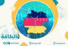 تحول-الطاقة-في-ألمانيا-يتلقّى-ضربة-موجعة.-عقارب-الساعة-تعود-إلى-الوراء