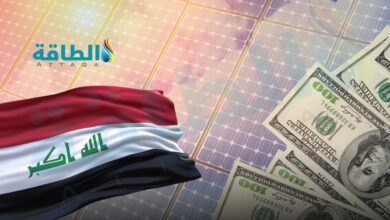 قروض-الطاقة-الشمسية-في-العراق.-رابط-التقديم-والخطوات-الآن