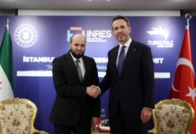 قطاع-الكهرباء-في-سوريا-يتلقى-دعمًا-جديدًا.-هل-تُغير-تركيا-المشهد-المأزوم؟-(تقرير)
