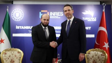 قطاع-الكهرباء-في-سوريا-يتلقى-دعمًا-جديدًا.-هل-تُغير-تركيا-المشهد-المأزوم؟-(تقرير)