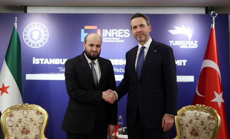 قطاع-الكهرباء-في-سوريا-يتلقى-دعمًا-جديدًا.-هل-تُغير-تركيا-المشهد-المأزوم؟-(تقرير)