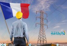 أسعار-الكهرباء-في-فرنسا-تهبط-إلى-ما-دون-الصفر.-والطاقة-الشمسية-تهيمن