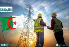 أكبر-5-محطات-كهرباء-في-الجزائر-منشآت-عملاقة-توفر-6.5-غيغاواط
