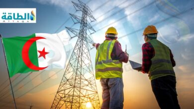 أكبر-5-محطات-كهرباء-في-الجزائر-منشآت-عملاقة-توفر-6.5-غيغاواط