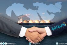 أكبر-5-صفقات-غاز-مسال-في-أبريل-2025.-الإمارات-تنفرد-بالصدارة