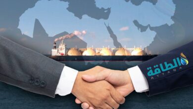 أكبر-5-صفقات-غاز-مسال-في-أبريل-2025.-الإمارات-تنفرد-بالصدارة