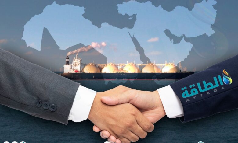أكبر-5-صفقات-غاز-مسال-في-أبريل-2025.-الإمارات-تنفرد-بالصدارة