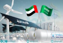 السعودية-والإمارات-تعززان-“دبلوماسية-الطاقة”-في-آسيا-الوسطى