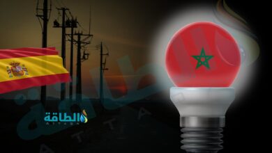 كيف-أسهم-المغرب-في-إنقاذ-إسبانيا-من-انقطاع-الكهرباء؟.-الكواليس-كاملة