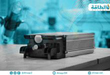 إعادة-تدوير-بطاريات-السيارات-الكهربائية.-تحديات-وفرص