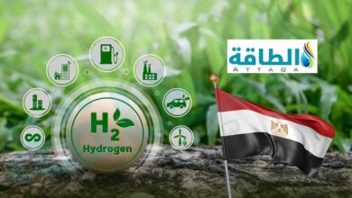 إنتاج-الهيدروجين-الأخضر-في-مصر.-سكاتك-النرويجية-تؤجل-مشروعًا-مهمًا