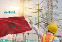 أكبر-5-محطات-كهرباء-في-المغرب.-قدرات-إنتاجية-هائلة