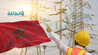 أكبر-5-محطات-كهرباء-في-المغرب.-قدرات-إنتاجية-هائلة