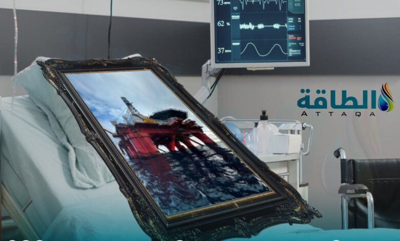 منصة-حفر-عمرها-35-عامًا-تستأنف-عملها-بعد-“صفقة-إنعاش”