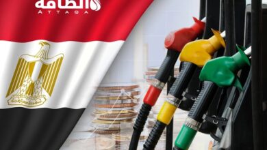 قضية-البنزين-المغشوش-في-مصر.-هذه-شروط-صرف-التعويضات