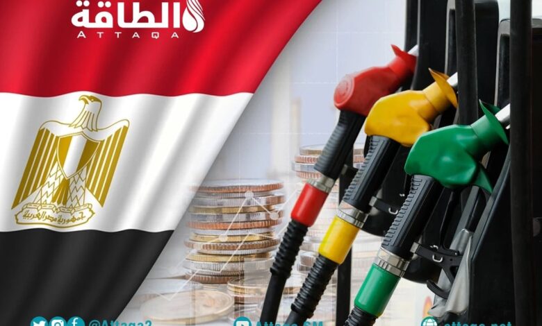 قضية-البنزين-المغشوش-في-مصر.-هذه-شروط-صرف-التعويضات