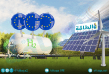 إنتاج-الهيدروجين-الأخضر-في-أوروبا-بالمحللات-الكهربائية-يواجه-تحديات-(تقرير)